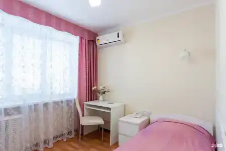 Бузулук - 182
