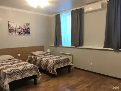 Фламинго на Тургенева - 7