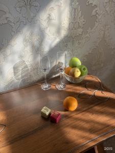 Loo Home&Sea - 38