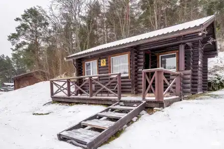 Ламберг - 229