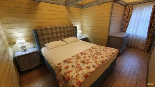 Ихтиолог - 128