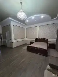 Акрополь - 49