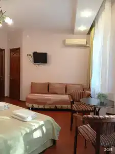 Вилла Марина - 102