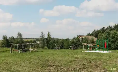 Богослово - 24