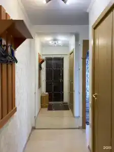 на улице Романова, 25 - 7