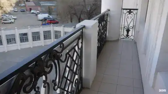 Старый Сталинград - 14