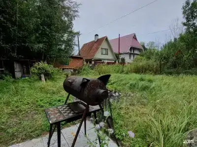 Олта - 1