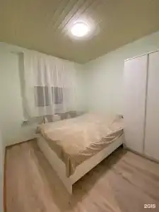 Северный - 8