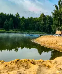 Мордвеза - 87