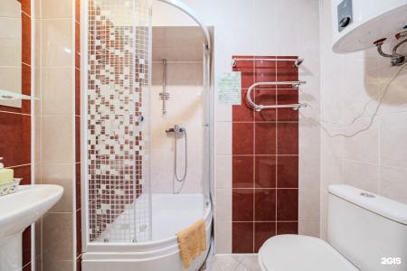 Октавиана - 145