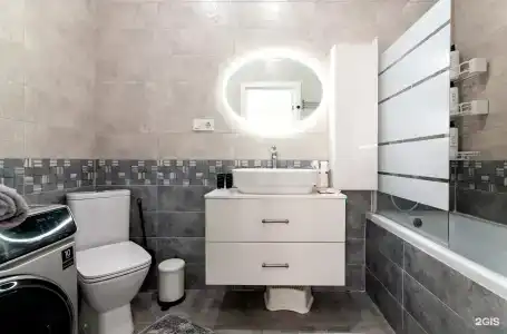 Кантри От Key2Home - 26