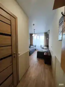 Постоялый Двор - 69