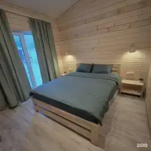 Светло внутри - 33