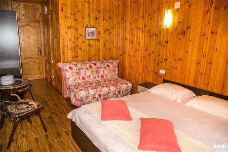 Регилия - 267