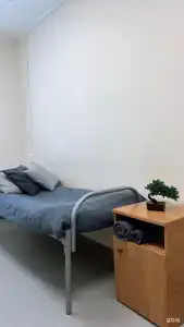 Лофт - 3