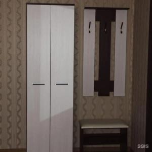 Веста - 48