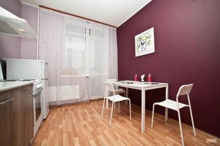 Апарт-отель на Малышева 4Б - 48