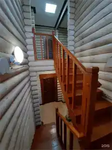 Лазурный берег на Оке - 228