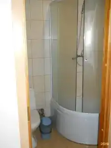 Янишполе - 40