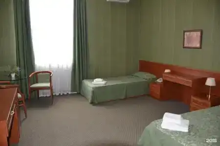 Мята - 81