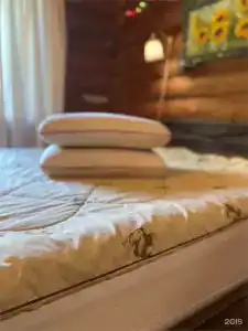 Селигер виледж - 79