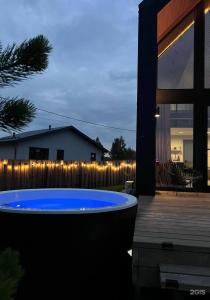 БарныЧаны - 98