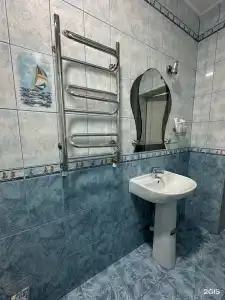 Николаевский - 69