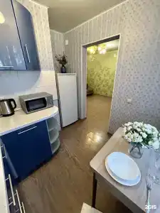 Кирова, 83 - 7