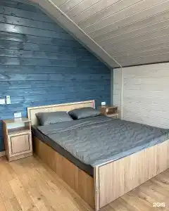 Sea village - 27