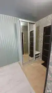 Уют на Беловежской, 57 - 125