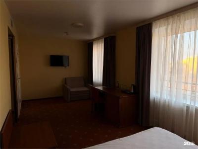 Атоммаш - 100