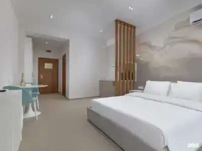 Alean Residence - 92