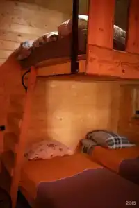 Усадьба Гирвас - 103