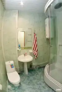 Красное Сормово - 47