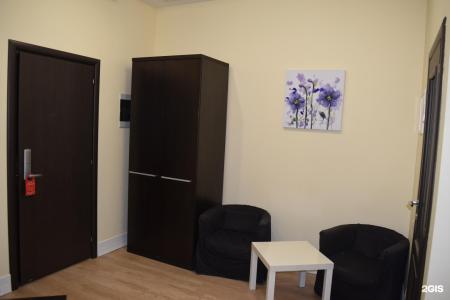 Дом на Маяковке - 11