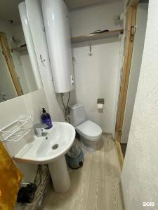 Монте-Карло - 114