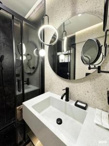 ПАН-интер & Mineral Spa - 72
