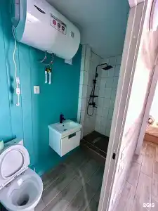 Розовка Хутор - 47