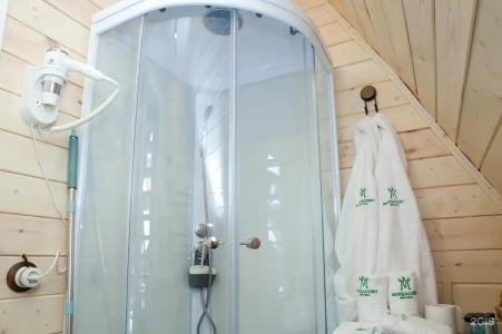 Мордасово - 124