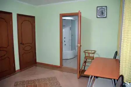 Элен - 27