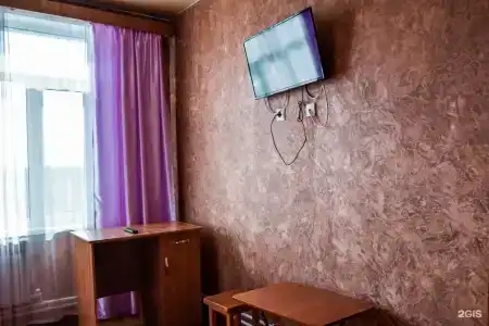 Ани - 26