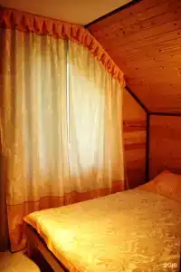 Красное Озеро - 92