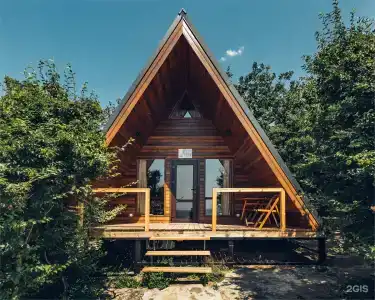 Scala Kabardinka - 61
