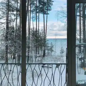 Кама с утра - 8