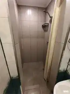 Паллада - 141
