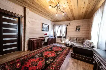 Николо-Поле - 494