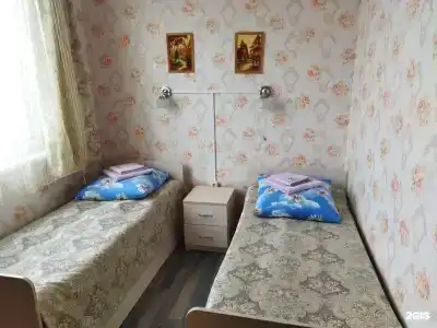 Вираж - 12