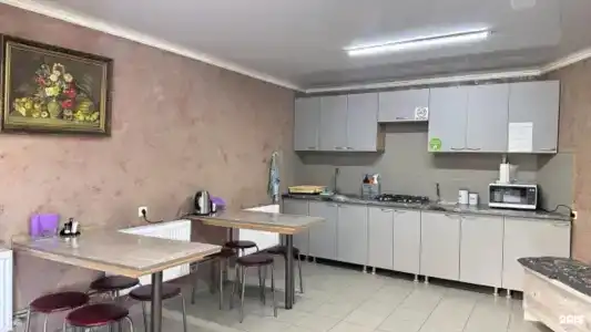 Комфорт - 5