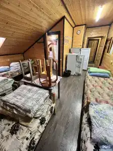 Павловский Посад - 148