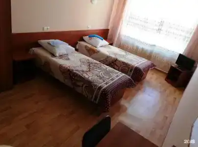 Наследие - 13